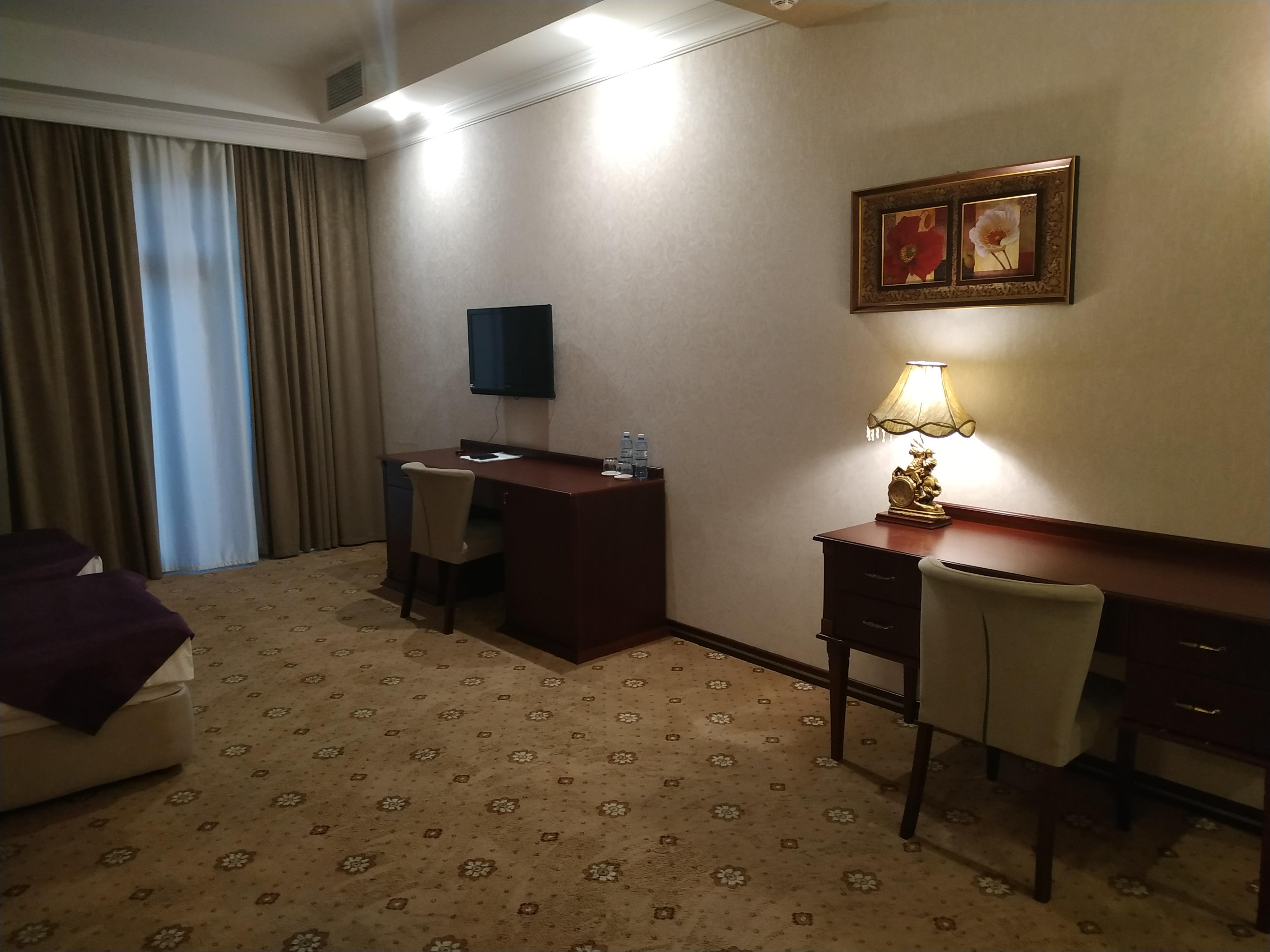 Capitol Otel